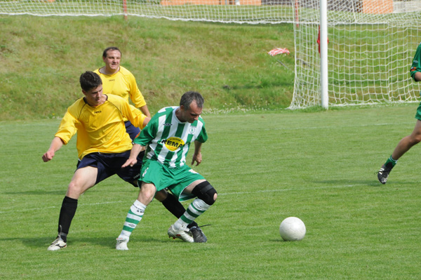 Krchleby_fotbal 189